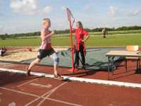 2014.06.18 - 2. LAV-Laufabend 2014-151